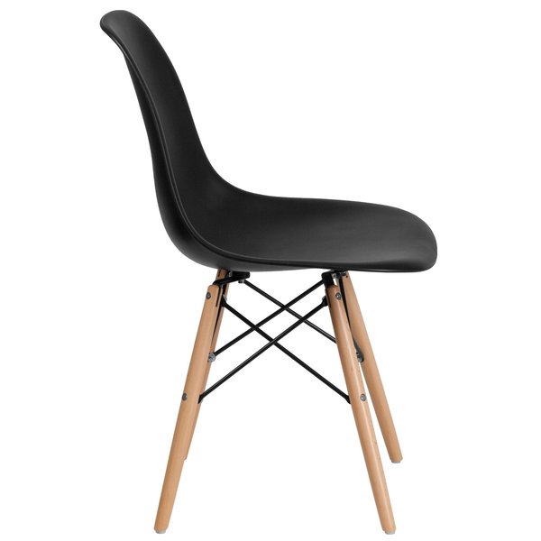Chair, 22-1/2
