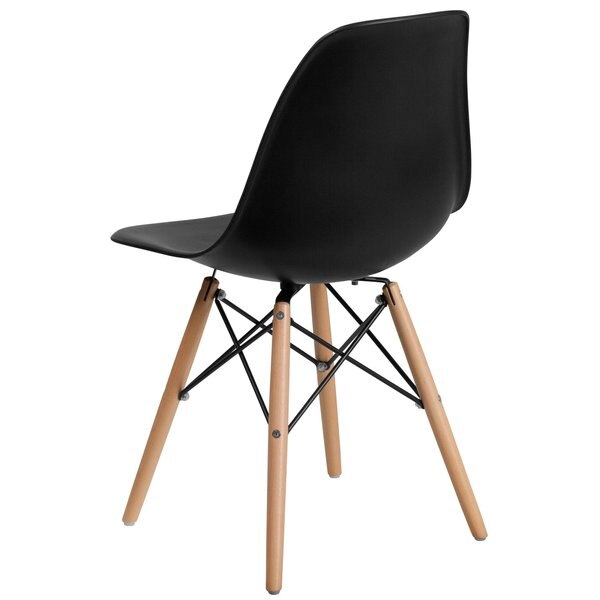Chair, 22-1/2