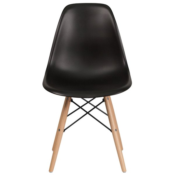 Chair, 22-1/2