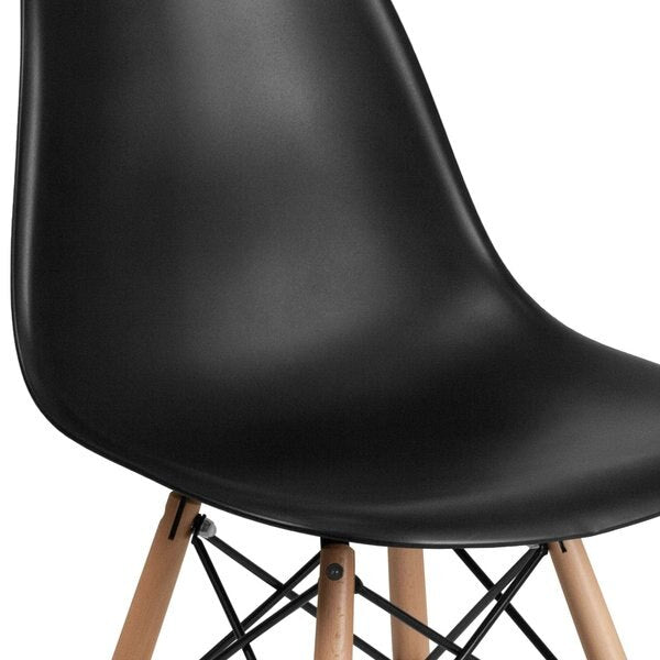 Chair, 22-1/2