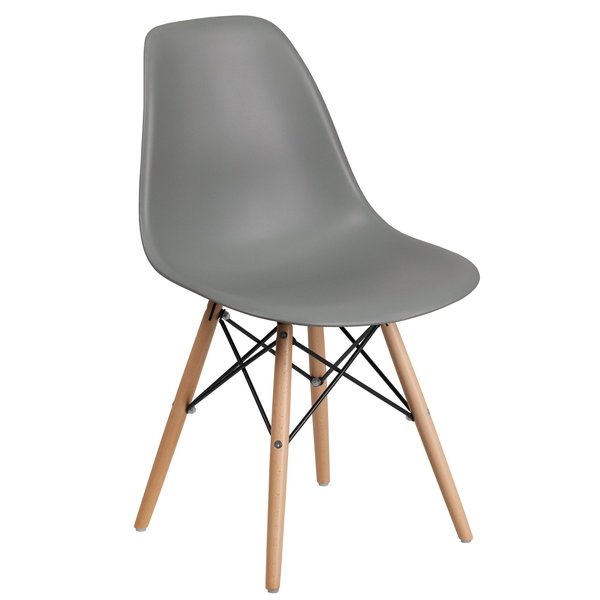 Chair, 22-1/2