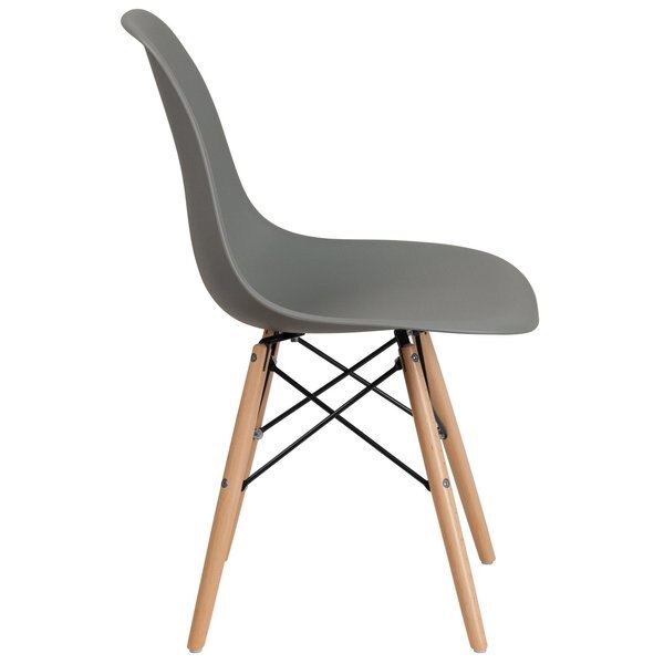 Chair, 22-1/2