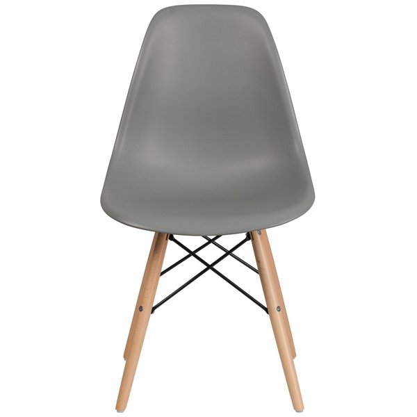 Chair, 22-1/2