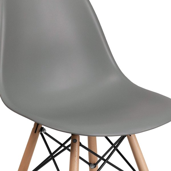 Chair, 22-1/2