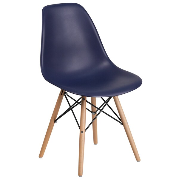 Chair, 22-1/2