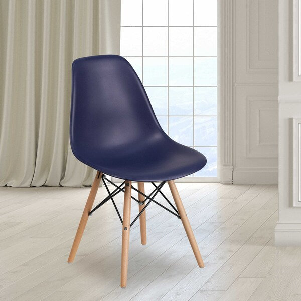 Chair, 22-1/2