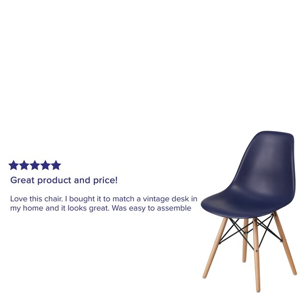 Chair, 22-1/2