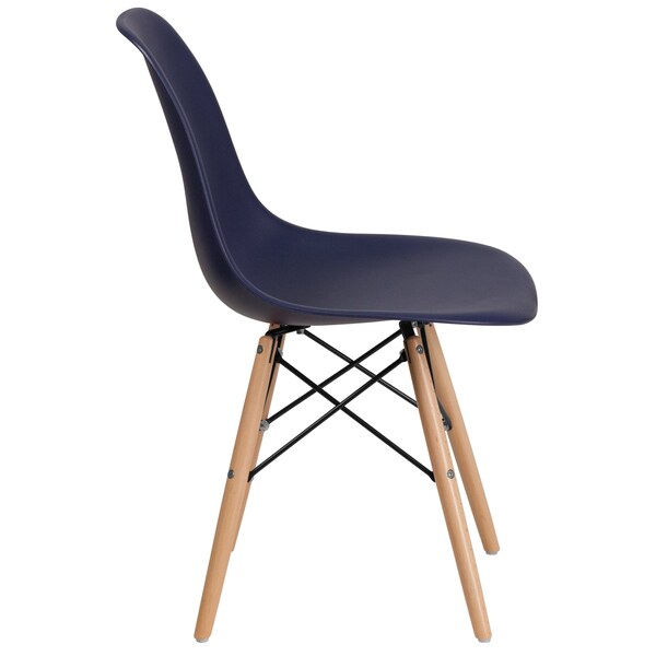 Chair, 22-1/2