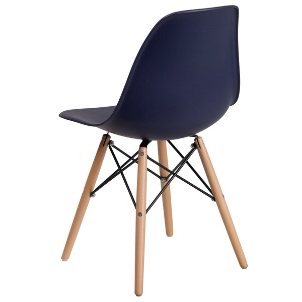 Chair, 22-1/2