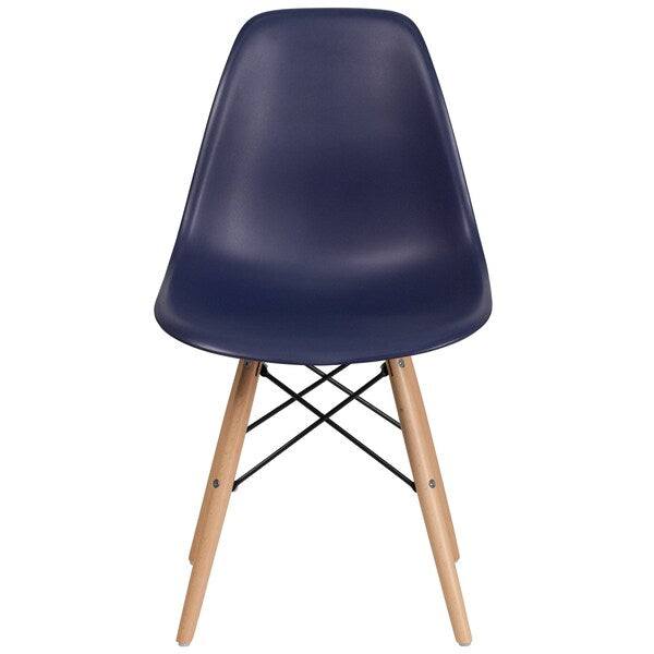 Chair, 22-1/2