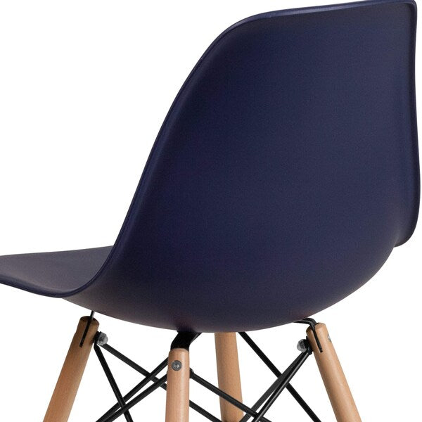 Chair, 22-1/2