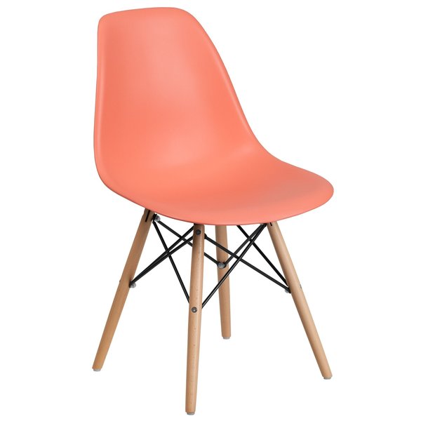 Chair, 22-1/2