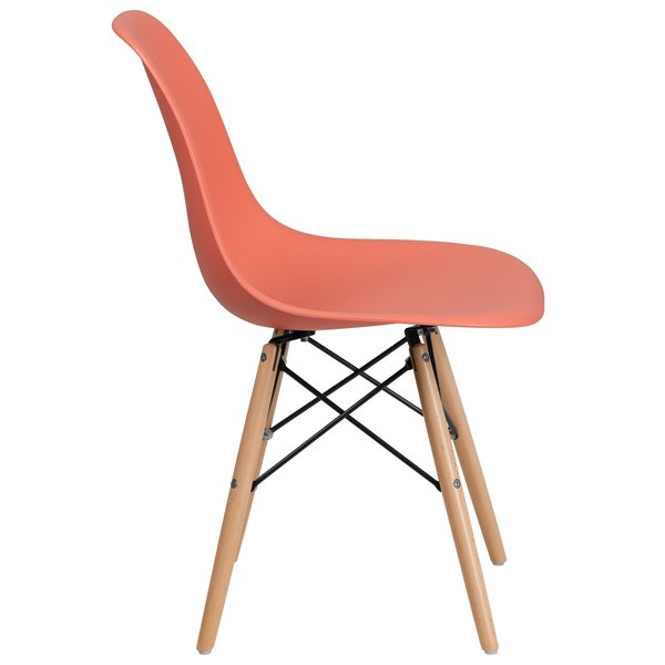 Chair, 22-1/2