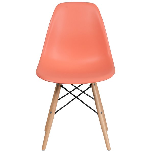 Chair, 22-1/2