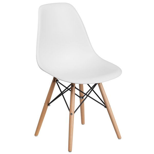 Chair, 22-1/2