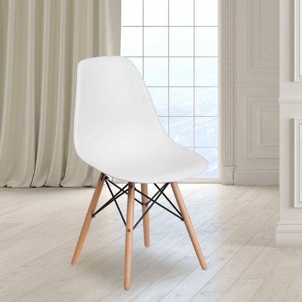 Chair, 22-1/2