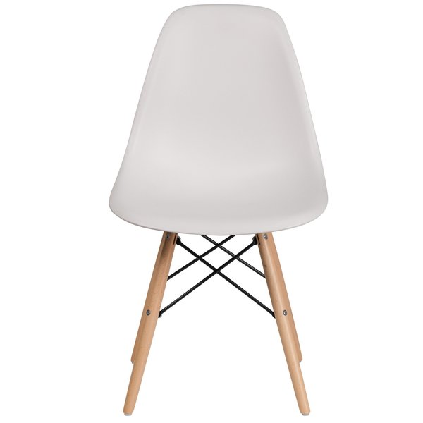 Chair, 22-1/2