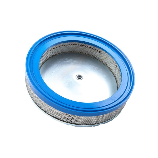 Filter, D 330mm (13