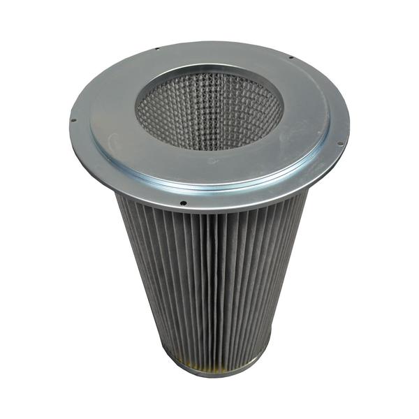 Filter, D 340mm (13.4
