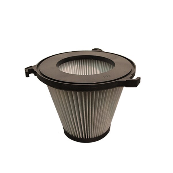 Filter, D 245mm (9.6