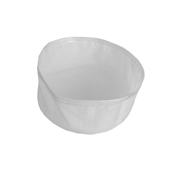 Filter, D 475mm (18.7