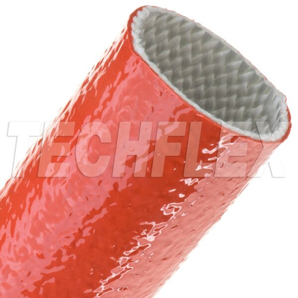 Fireflex AERO Grade SIL/Glass 3