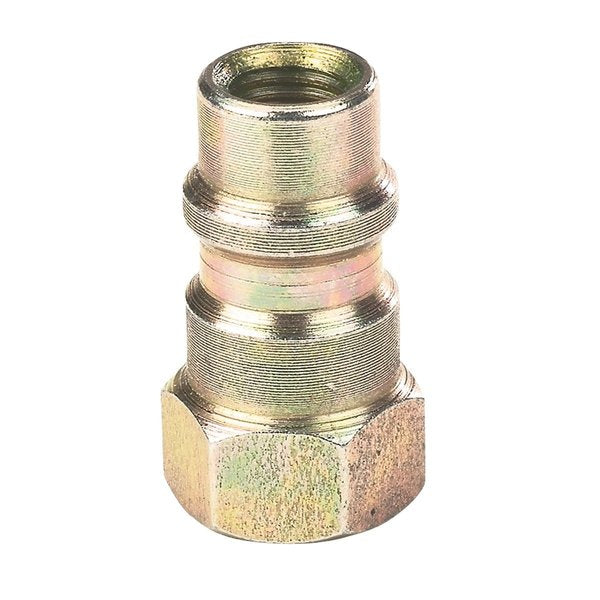 Flare Low Side Adapter, 1/4