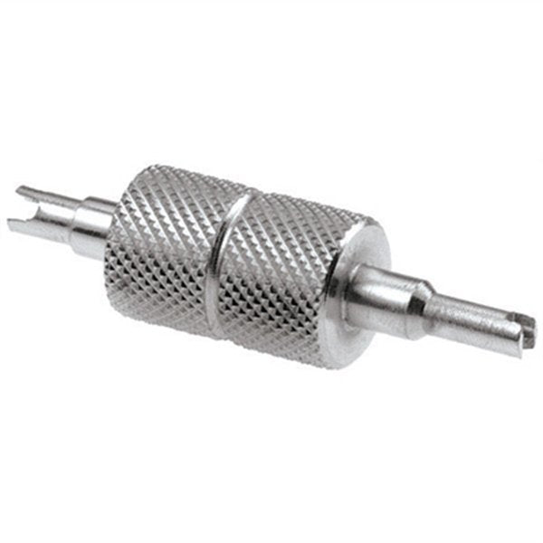 Valve Core Remover Tool, Small