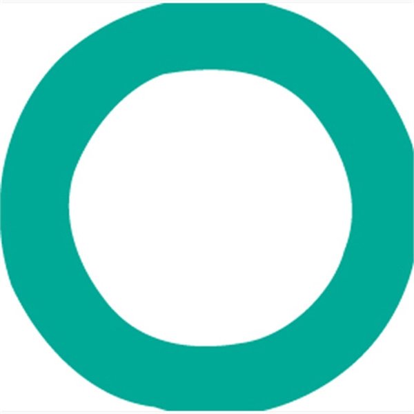 O-Rings