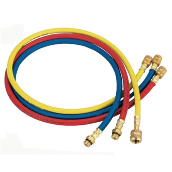 Charging Hose, 72