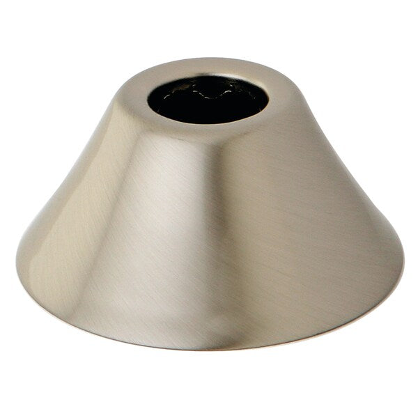 FLBELL11168 11/16