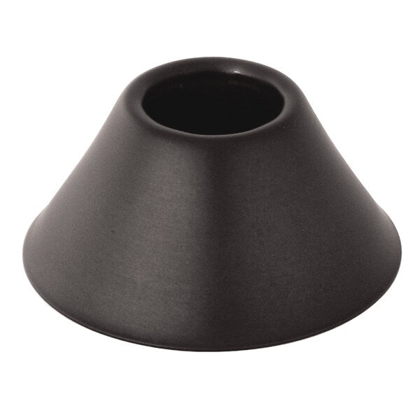 FLBELL120 Bell Flange