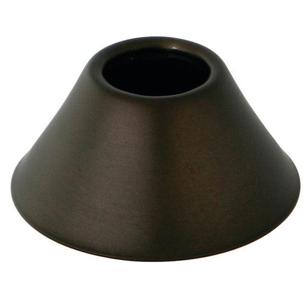 FLBELL125 Bell Flange