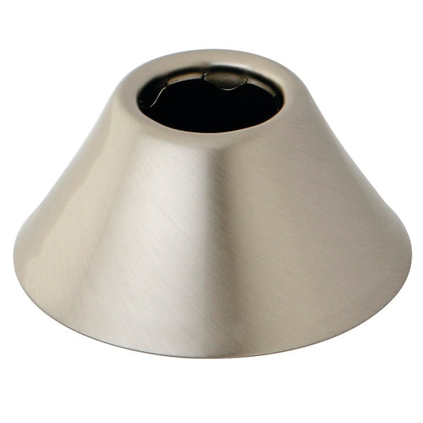 FLBELL128 Bell Flange