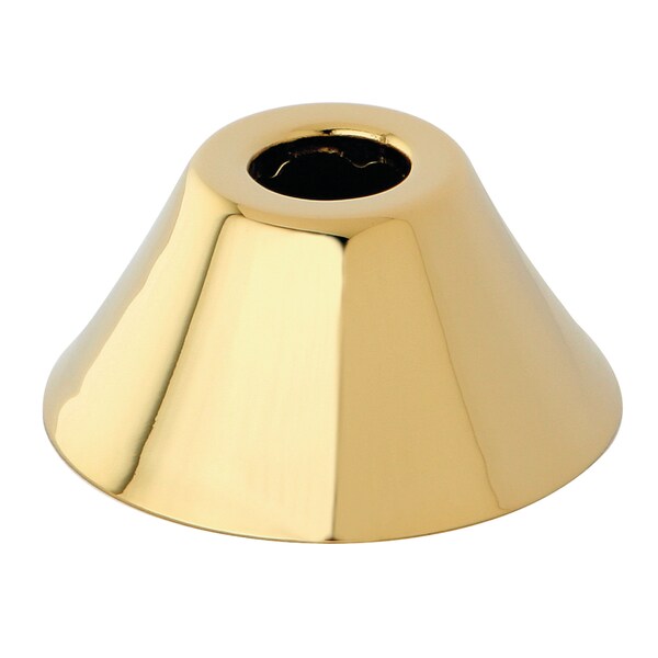 FLBELL582 5/8