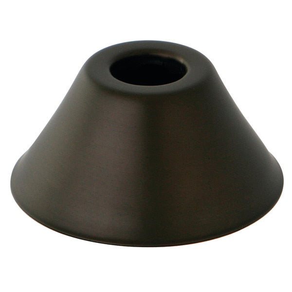 FLBELL585 5/8