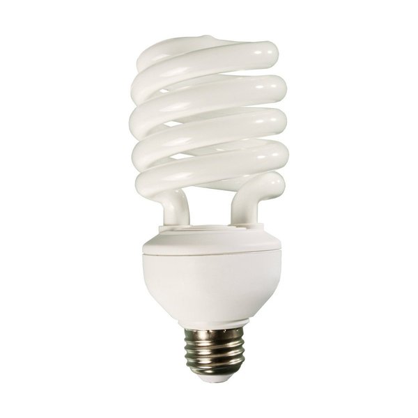 Compact Fluorescent Lamp, 32W