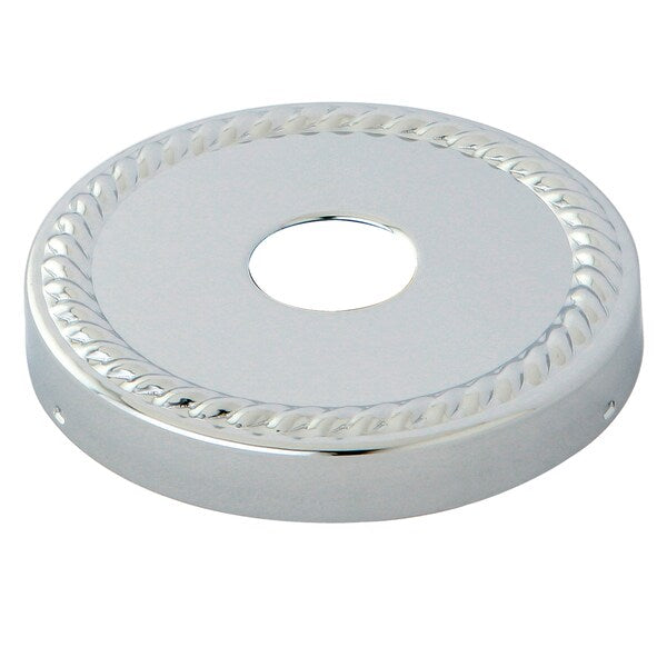 FLROPE1 3/4