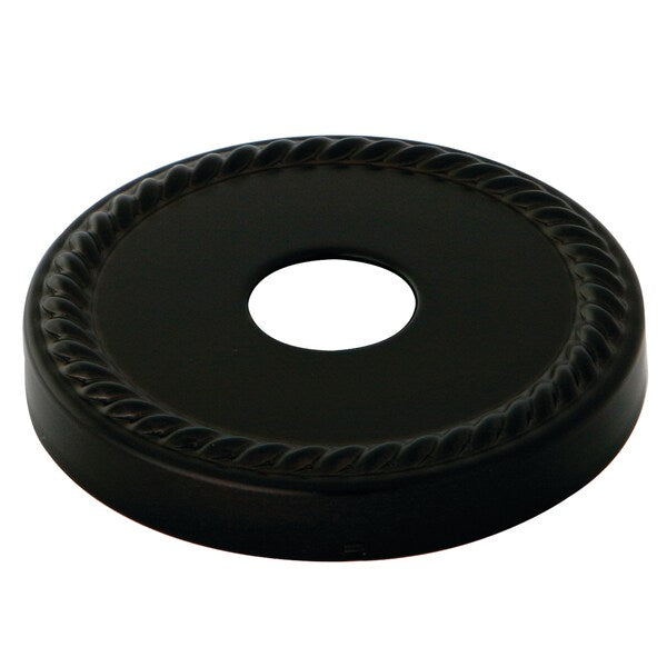 FLROPE5 3/4