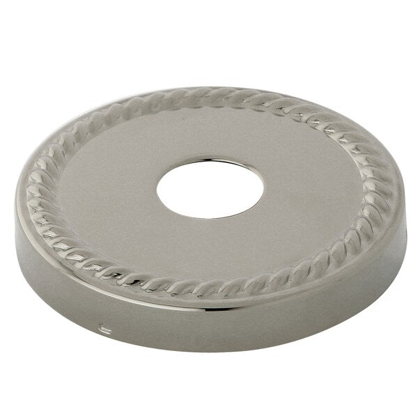FLROPE8 3/4