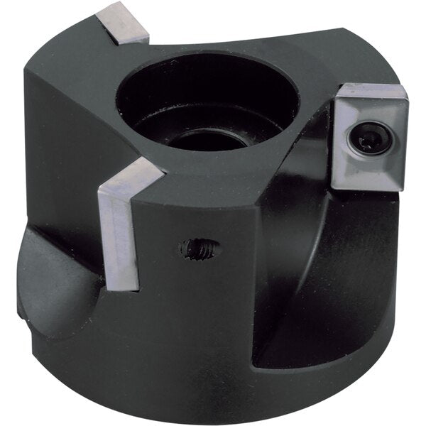 Face Mill, FM 300030LH, FM 3.0000