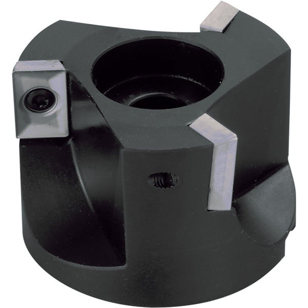 Face Mill, FM 300030RH, FM 3.0000