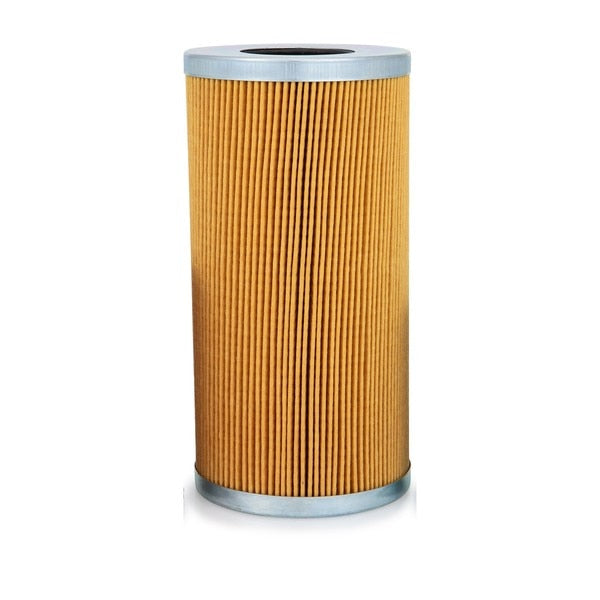 Fltr Hd, 50 Sries, 3/4