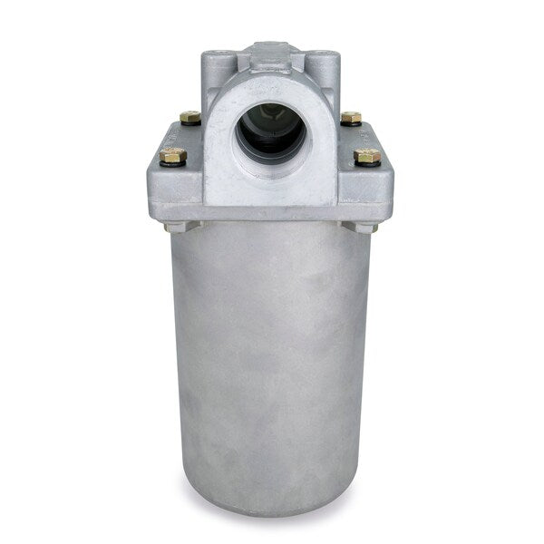 Fltr Assy, 1-1/4