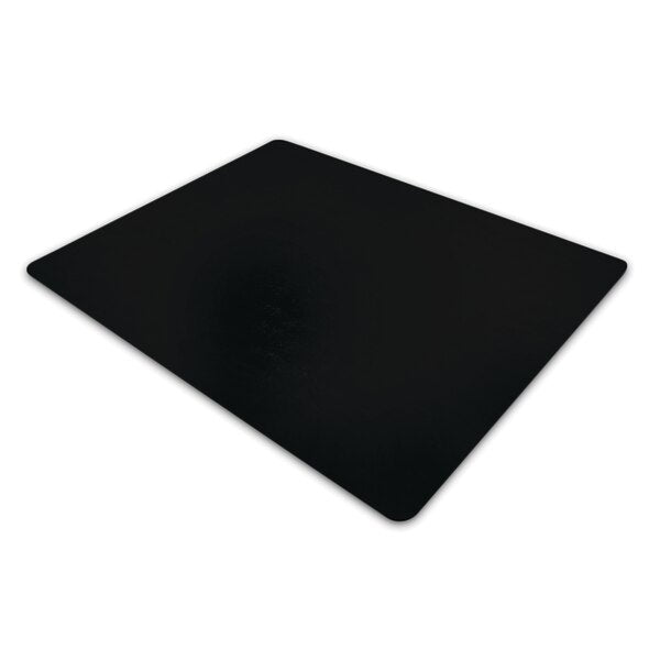 Chair Mat for Low Pile Carpet 1/4