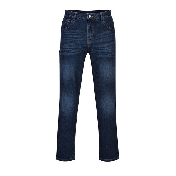 FR Stretch Denim Jeans, 32
