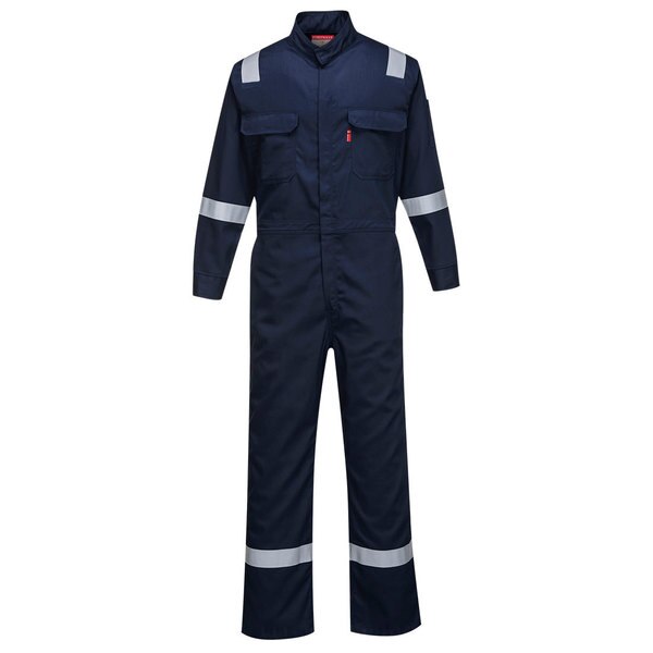 Bizflame 88/12 Iona Coverall, XXXL