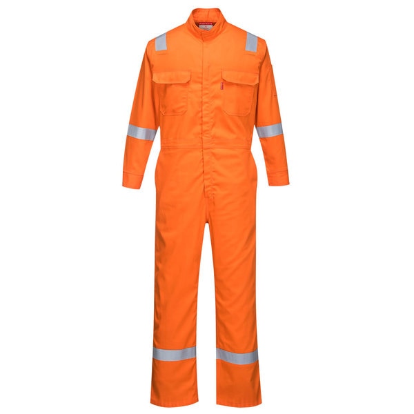 Bizflame 88/12 Iona Coverall, XL