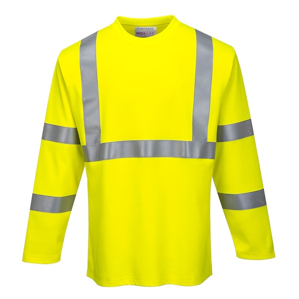 Flame Resistant ARC2 T-Shirt, XL