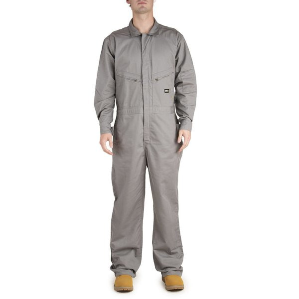 Field Pant, XL, Regular, Navy